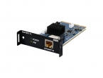 HDBaseT1 Transmitter SDM Module